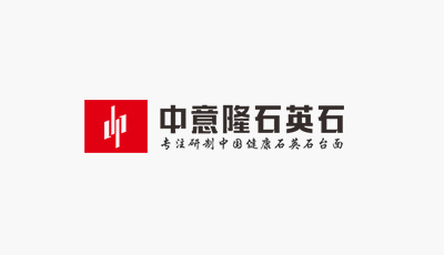N,N-二甲基對(duì)甲苯胺用途