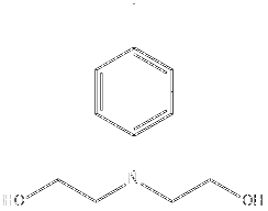 N,N-二羥乙基-對甲基苯胺性質(zhì)、用途與生產(chǎn)工藝